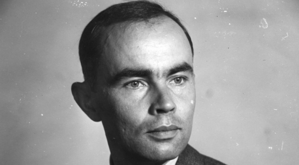  Pruszyński Ksawery.  