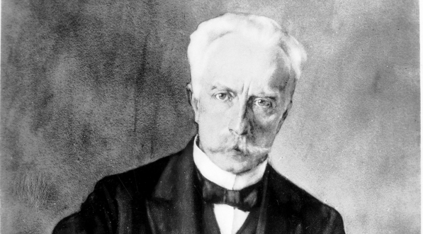  Aleksander Augustynowicz, artysta malarz.  