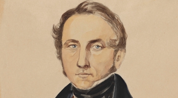  "Andrzej Plichta generalny sekretarz rządowy, radca stanu, lat 34" Emile`a Desmaisonsa.  