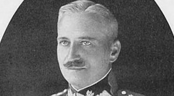  Kazimierz Ładoś.  