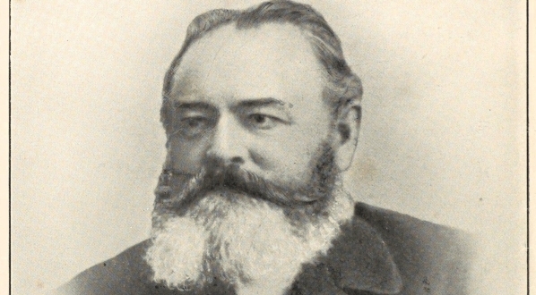  Władysław Fierek.  