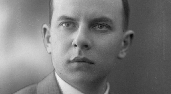  Zdzisław Stroński, prezydent Stanisławowa.  