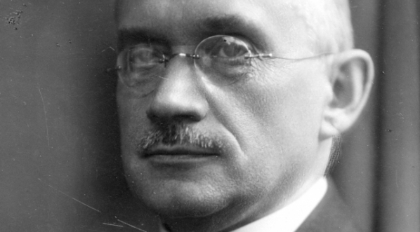  Stanisław Śliwiński, minister aprowizacji.  