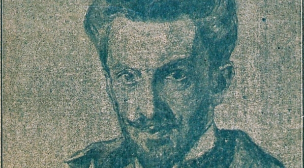  "Świat nadzmysłowy i metody jego badania" Prospera Szmurło.  