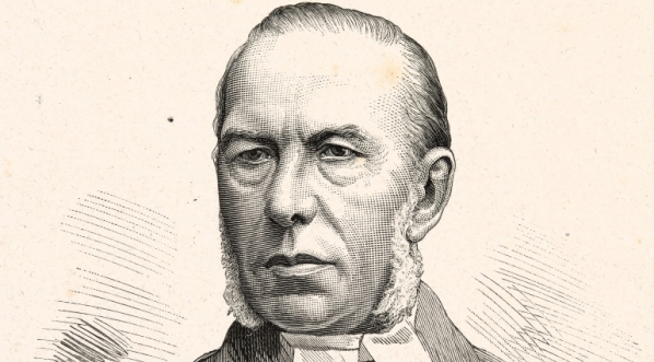  Leopold Otto.  