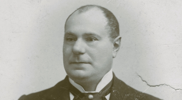  Mieczysław Frenkiel.  