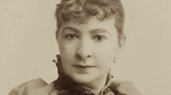 Antonina Hoffmann.  