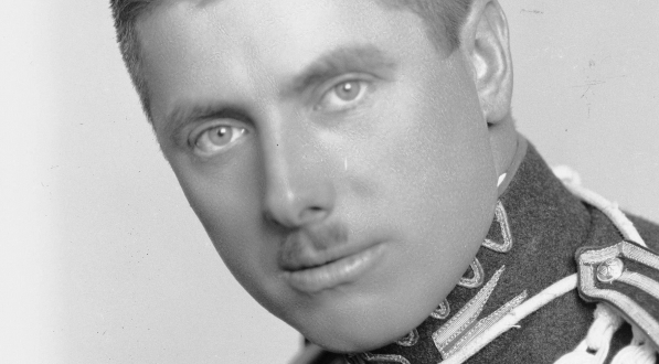  Wachm. Narcyz Witczak-Witaczyński.  