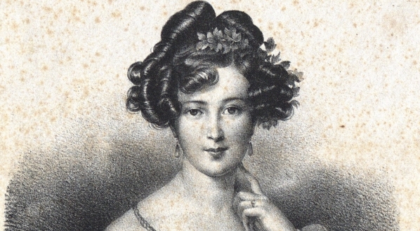  "Iza z Xiąząt Lubomirskich Xsięzna Sanguszkowa".  