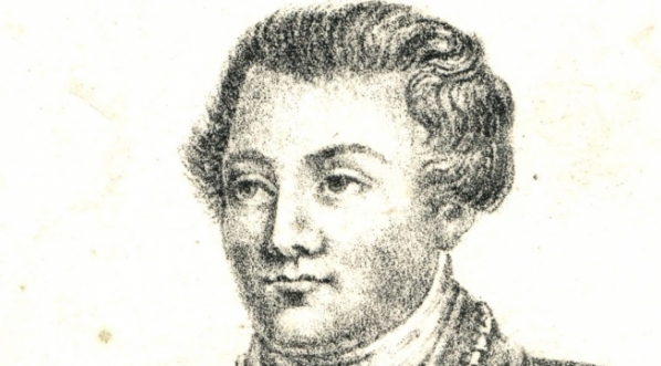  "Uscicki Jakób Professor i Rektor Akad. Krak."  