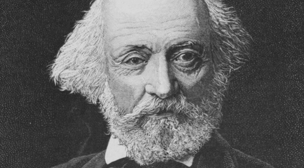  Wiktor Feliks Szokalski.  