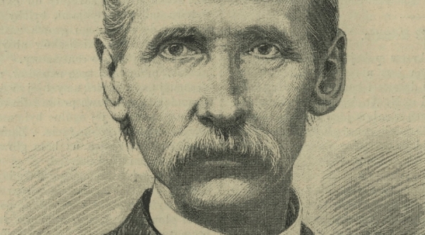  "Adam Pług (Antoni Pietkiewicz)" Ksawerego Pillatiego.  