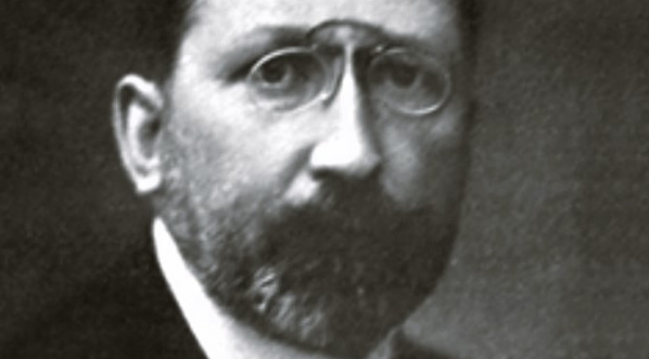  Marceli Marcichowski.  