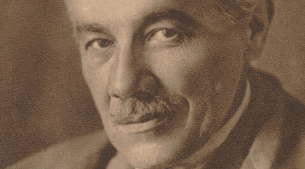  Zygmunt Bartkiewicz.  