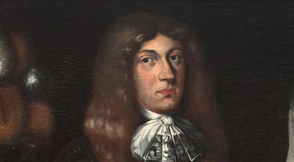  "Książę Ferdynand Kurlandzki" C. Hohla.  