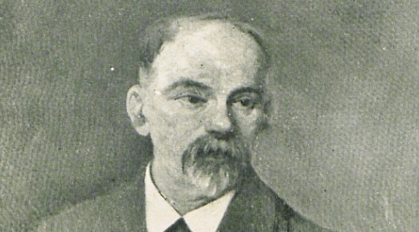  Aleksander Rembowski.  