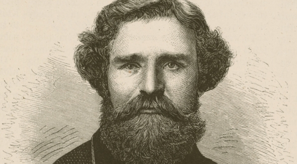  Marek Sokołowski muzyk.  