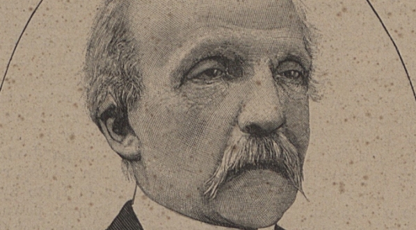  "Doktor Alojzy Alth" Edwarda Karola Nicza.  