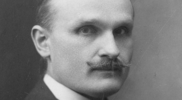  Tomasz Lulek - ekonomista, profesor Uniwersytetu Jagiellońskiego.  