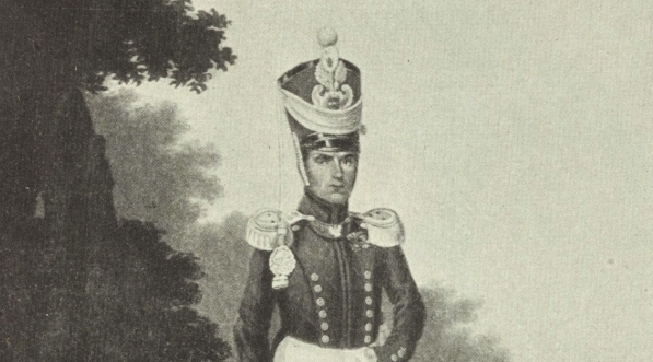  Maciej Rybiński.  