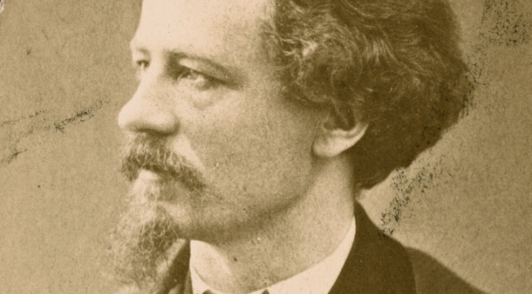  Aleksander Gryglewski (1833-1879).  