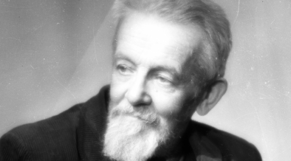  Mieczysław Orłowicz, działacz turystyki i krajoznawstwa.  