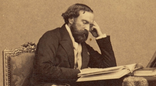  Portret Władysława Kościelskiego.  