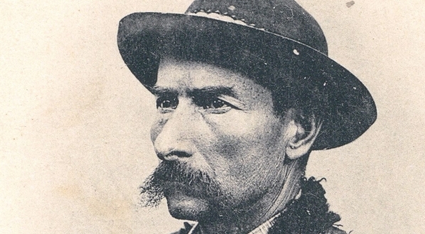  Bachleda Klemens Klimek.  