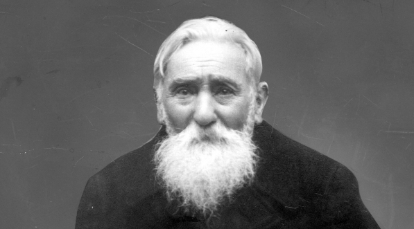  Bolesław Limanowski, senator.  