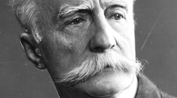  Aleksander Augustynowicz, artysta malarz.  