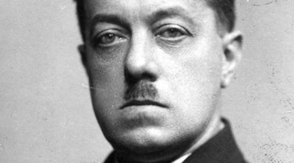  Bronisław Ziemięcki, minister pracy i opieki społecznej.  