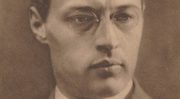  Kazimierz Wierzyński.  