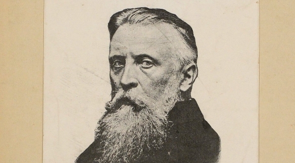  "Echa kieleckie : jednodniówka wydana w dniu jubileuszu 40-letniej pracy społeczno-kulturalnej i literackiej Aleksandra Świętochowskiego".  