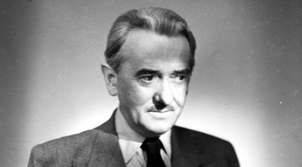  Leonard Buczkowski.  