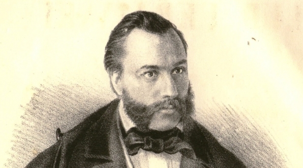  "Lud ukraiński T. 1" Antoniego Alberta Marcinkowskiego.  