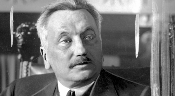  Stanisław Karpiński.  