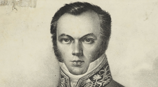  Wacław Pelikan.  