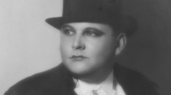  Jan Kucharski, reżyser filmowy.  