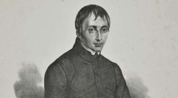 "X. Michał Symonowicz Wizytator Zgromadzenia XX. Missyonarzy umarł w Warszawie dn. 23 Czerwca 1826, w roku życia 51".  