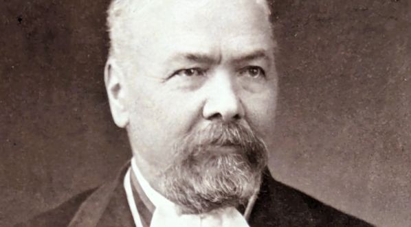  Jan Ewangelista Goetz.  