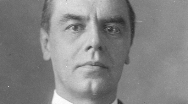  Andrzej Wierzbicki, poseł.  