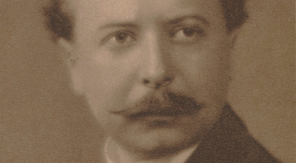  Juljusz Kleiner.  
