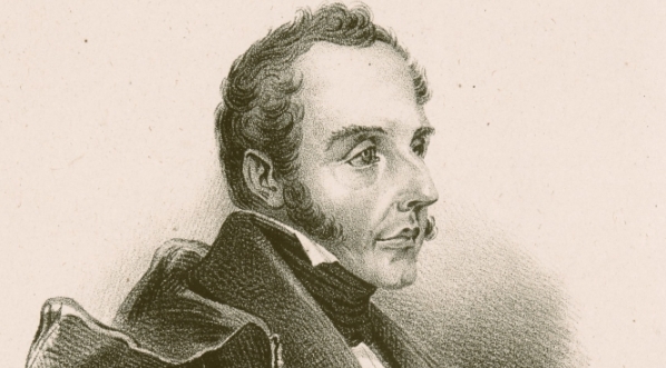  Bonawentura Niemojowski.  