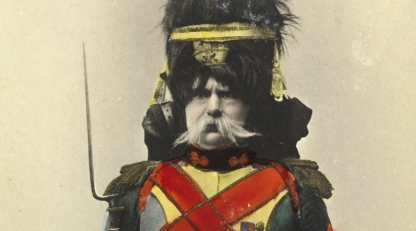  Frenkiel.  