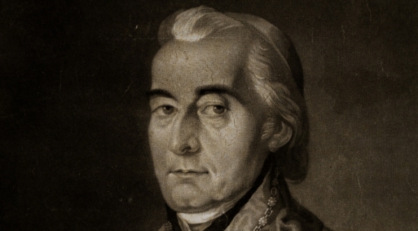  "Stanislaus Siestrzencewicz de Bohusz Ecclesiarum Romano-Catholicarum, in Rossia Metropolitanus Archi-Episcopus Mohileviensis [...]" Karla Wilhelma Seeligera.  