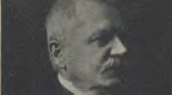  Wojciech Grzegorzewicz.  