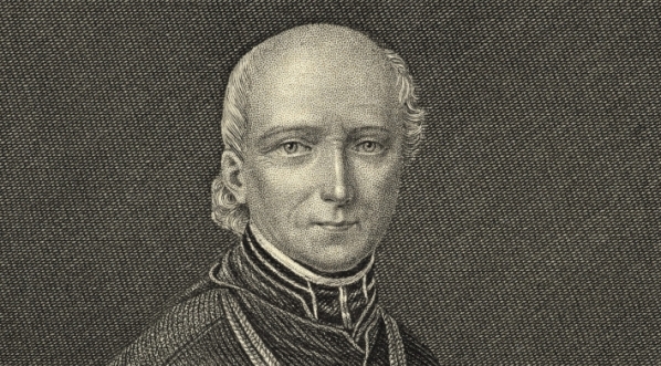  Abp Marcin Dunin-Sulgustowski.  