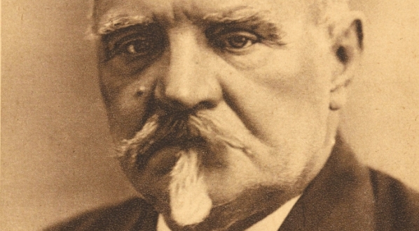  Mirian (Zenon Przesmycki).  