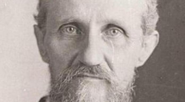  O. Paweł Smolikowski CR.  