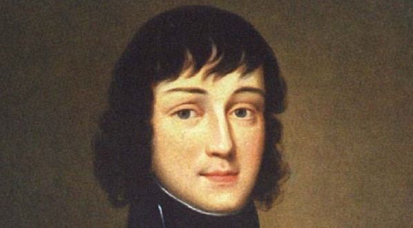  "Portret Aleksandra Antoniego Sapiehy herbu Lis".  